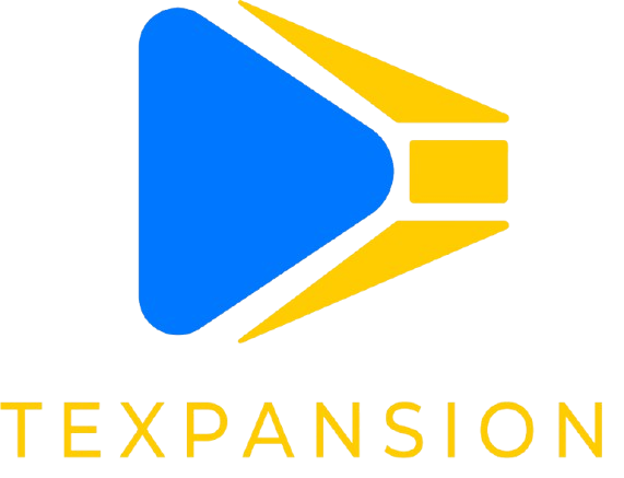 TechFusion